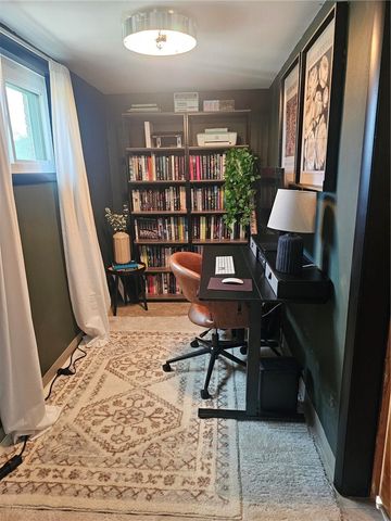 111 Hague Ln, South Union Twp, PA 15401