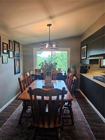 111 Hague Ln, South Union Twp, PA 15401