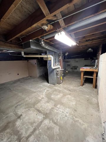 1104 Belmont Ave, Pueblo, CO 81004