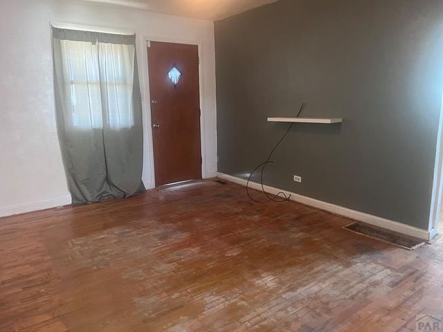 1104 Belmont Ave, Pueblo, CO 81004