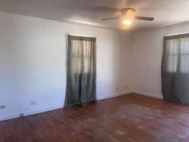 1104 Belmont Ave, Pueblo, CO 81004
