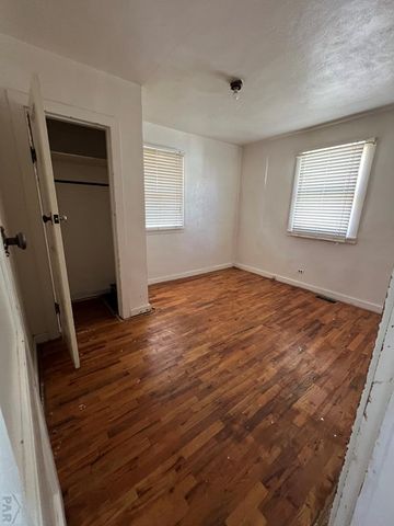 1104 Belmont Ave, Pueblo, CO 81004