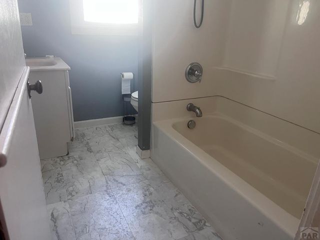1104 Belmont Ave, Pueblo, CO 81004