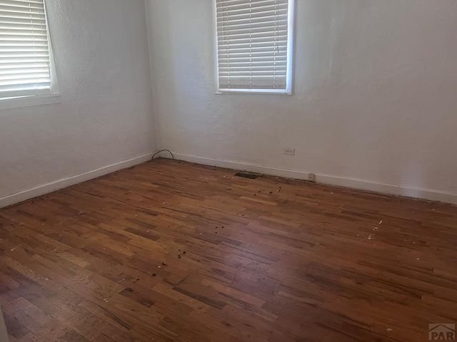 1104 Belmont Ave, Pueblo, CO 81004