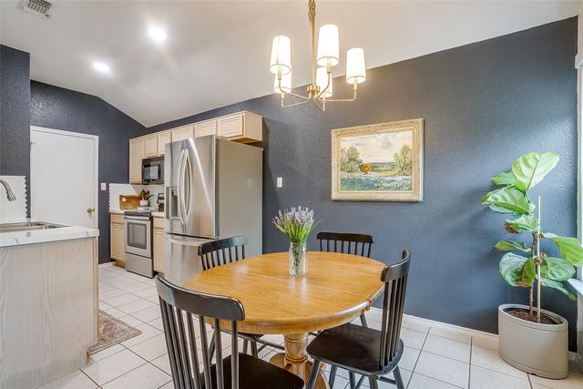 6401 Riverwater Trail, Fort Worth, TX 76179