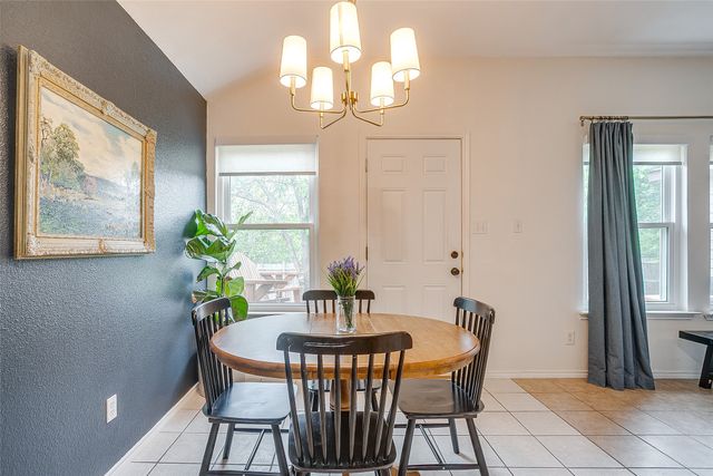 6401 Riverwater Trail, Fort Worth, TX 76179