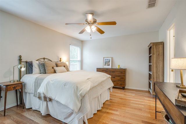 6401 Riverwater Trail, Fort Worth, TX 76179