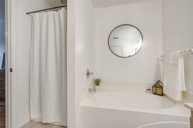 6401 Riverwater Trail, Fort Worth, TX 76179
