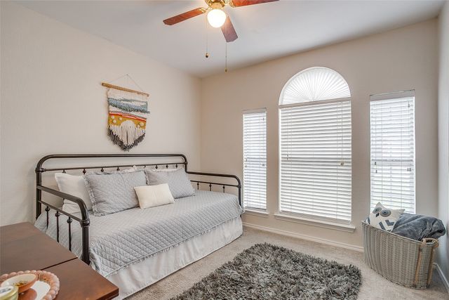6401 Riverwater Trail, Fort Worth, TX 76179