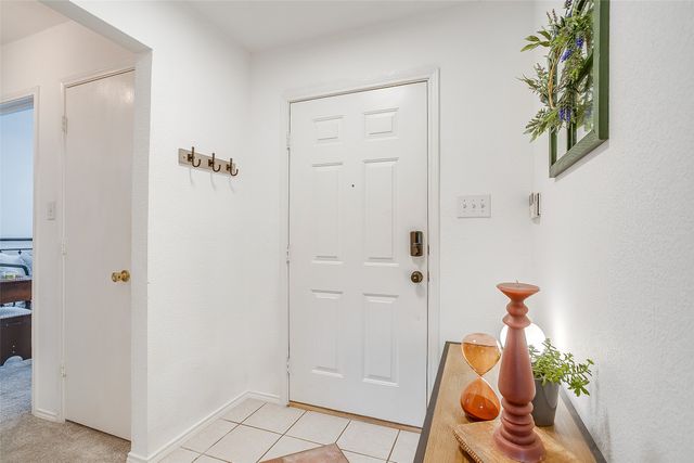 6401 Riverwater Trail, Fort Worth, TX 76179