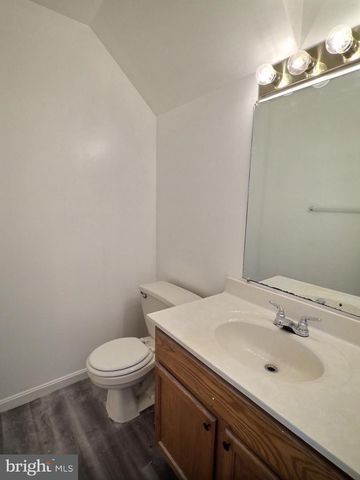 2454 SAGEWOOD CT, Waldorf, MD 20601