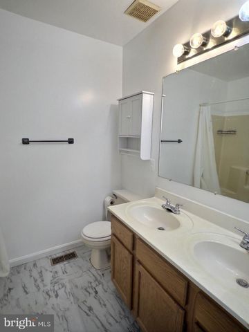 2454 SAGEWOOD CT, Waldorf, MD 20601