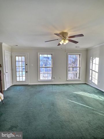 2454 SAGEWOOD CT, Waldorf, MD 20601