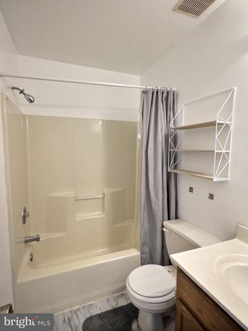 2454 SAGEWOOD CT, Waldorf, MD 20601