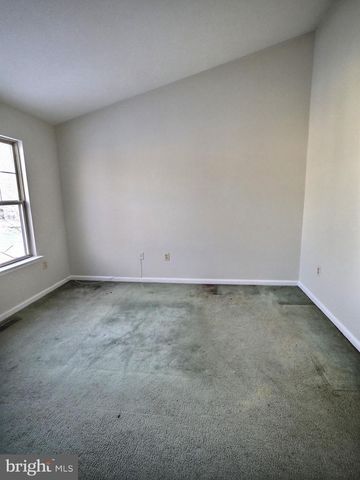 2454 SAGEWOOD CT, Waldorf, MD 20601