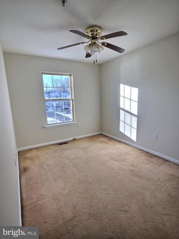 2454 SAGEWOOD CT, Waldorf, MD 20601