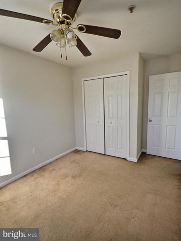 2454 SAGEWOOD CT, Waldorf, MD 20601