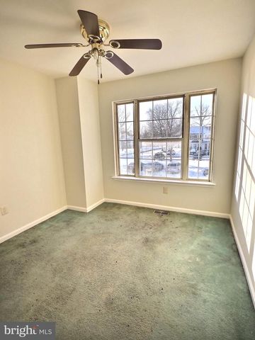 2454 SAGEWOOD CT, Waldorf, MD 20601