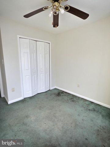 2454 SAGEWOOD CT, Waldorf, MD 20601