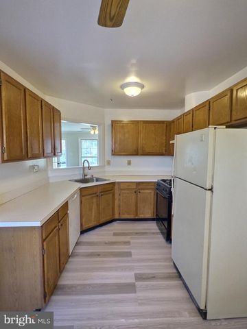 2454 SAGEWOOD CT, Waldorf, MD 20601