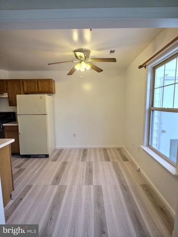 2454 SAGEWOOD CT, Waldorf, MD 20601