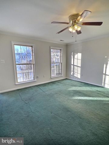 2454 SAGEWOOD CT, Waldorf, MD 20601