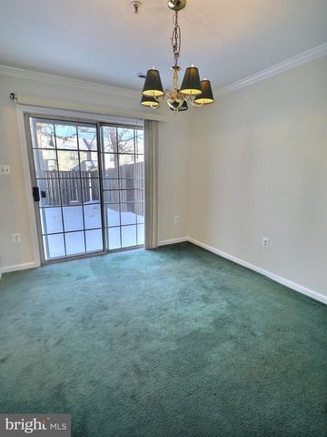 2454 SAGEWOOD CT, Waldorf, MD 20601