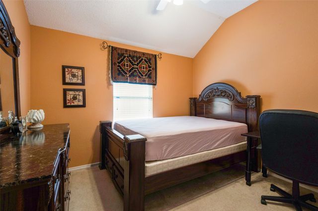1153 Bay Side Drive, Irving, TX 75060