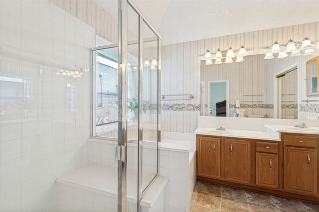 1153 Bay Side Drive, Irving, TX 75060
