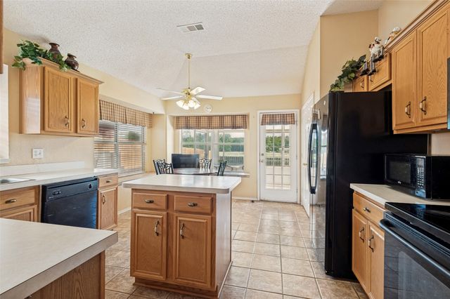 1153 Bay Side Drive, Irving, TX 75060