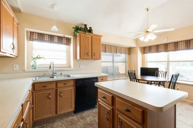 1153 Bay Side Drive, Irving, TX 75060