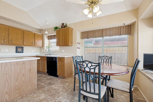 1153 Bay Side Drive, Irving, TX 75060