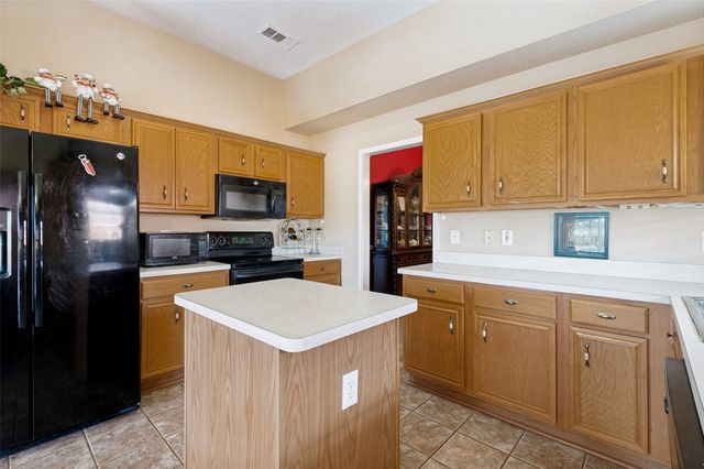 1153 Bay Side Drive, Irving, TX 75060
