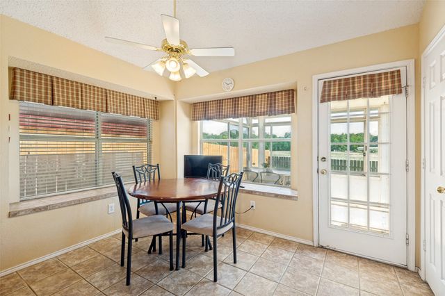 1153 Bay Side Drive, Irving, TX 75060