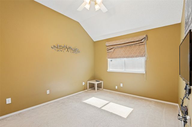 1153 Bay Side Drive, Irving, TX 75060