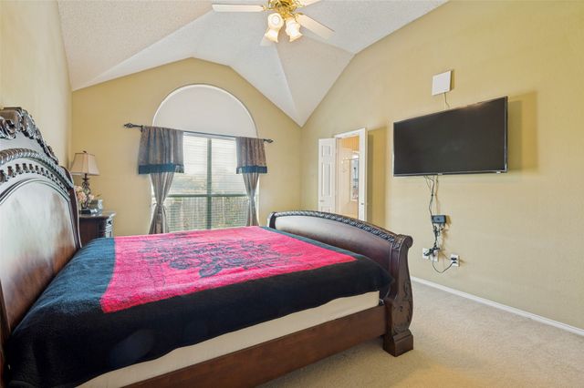 1153 Bay Side Drive, Irving, TX 75060