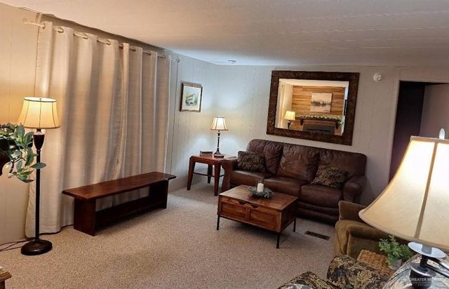 3134 Sonora Drive, Weslaco, TX 78596