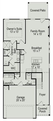 21835 Cypress Vine Drive, Splendora, TX 77372