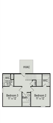 21835 Cypress Vine Drive, Splendora, TX 77372