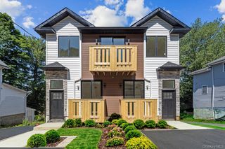 111 S Lake Street 101, Spring Valley, NY 10977