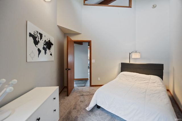 411 N 400 W, West Lafayette, IN 47906