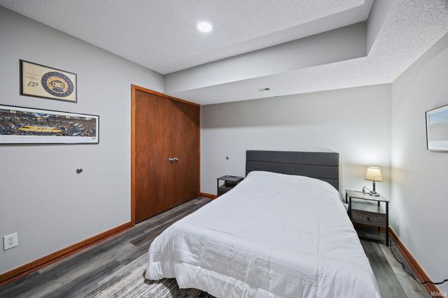 411 N 400 W, West Lafayette, IN 47906