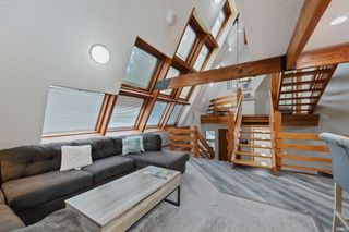 411 N 400 W, West Lafayette, IN 47906