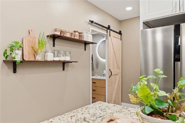 1629 Streets Run Road, Baldwin Boro, PA 15236