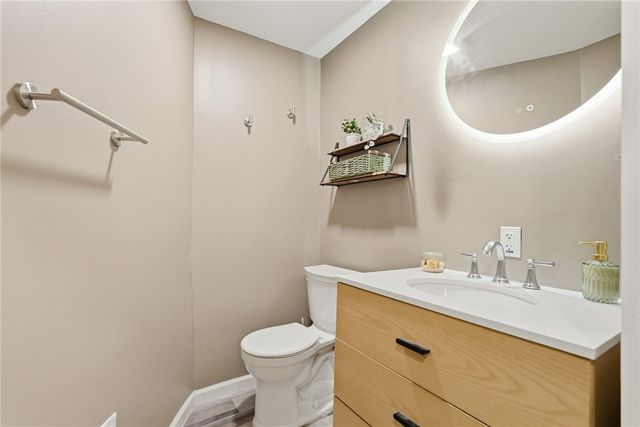 1629 Streets Run Road, Baldwin Boro, PA 15236