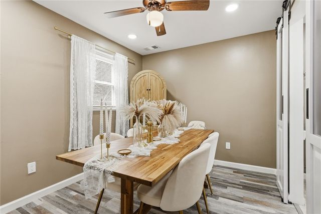 1629 Streets Run Road, Baldwin Boro, PA 15236