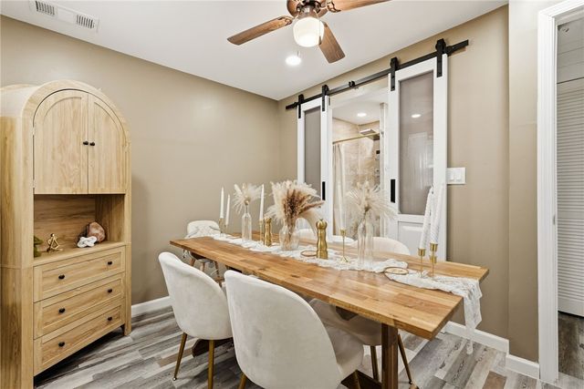 1629 Streets Run Road, Baldwin Boro, PA 15236