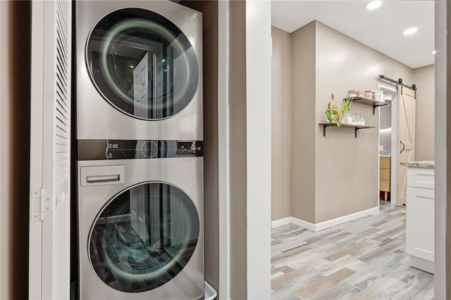 1629 Streets Run Road, Baldwin Boro, PA 15236