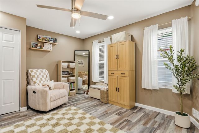 1629 Streets Run Road, Baldwin Boro, PA 15236