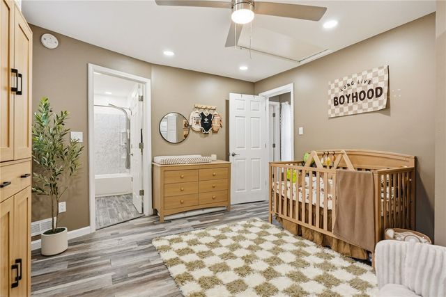 1629 Streets Run Road, Baldwin Boro, PA 15236